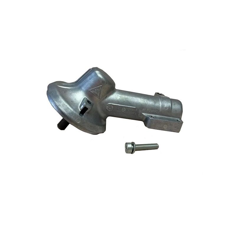Редуктурна глава STIHL за FS 235, FS 120 2-MIX и други